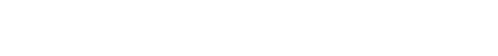 ※ 네이버페이1천원 지급 일자는 유의사항을 확인해주세요. ※ 부적절한 이미지 업로드 시, 서비스 이용 제한 및 모든 이벤트 참여 자체가 불가할 수 있습니다.