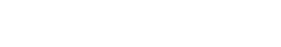- 2025 전산 국가직 9급 박미진T 최종합격생A