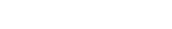 - 2025 전산 군무원 9급 박미진T 필기합격생C