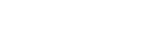 라이브 사전 예약 하기