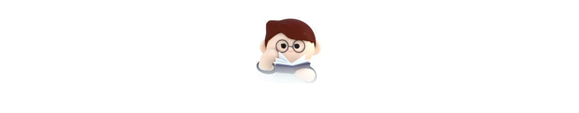 김헌경 선생님의 라이브를 2배 더 잘 즐기는 방법