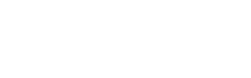 기술단기 보건직 프리패스