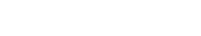 지적직 프리패스 바로가기