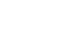 #250부