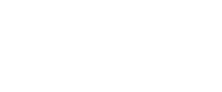 기술단기 간호/보건직 프리패스