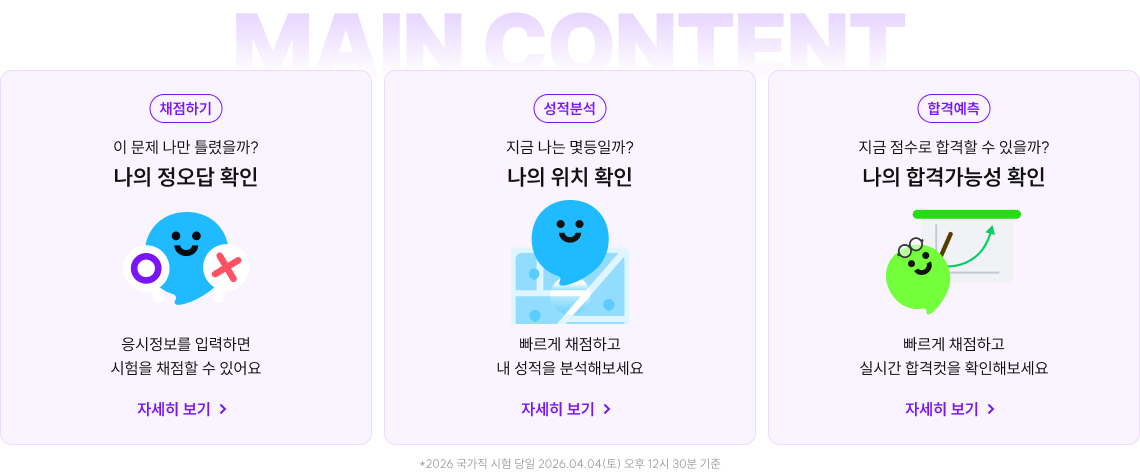 MAIN CONTENT