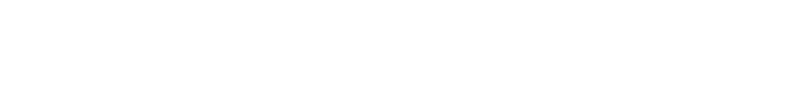 2026 계리직 파이널 강좌 & 막판 역전 LIVE 특강