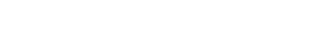 온라인 모의고사, 풀서비스 사전예약, 파이널 LIVE, 봉투 모의고사