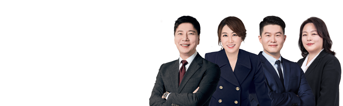 기술단기 간호직 프리패스