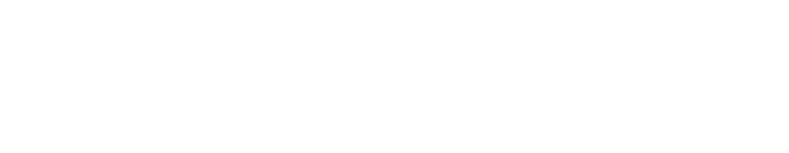 지방직 선발인원 256%* 증가, 지금이 바로 합격의 골든 타임!