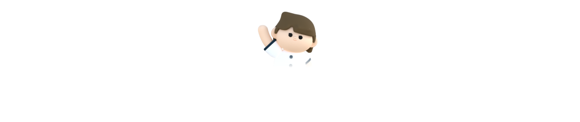 합격까지 수월하게 갈 수 있도록 뒷바침한 기술단기 계리직 컨텐츠까지