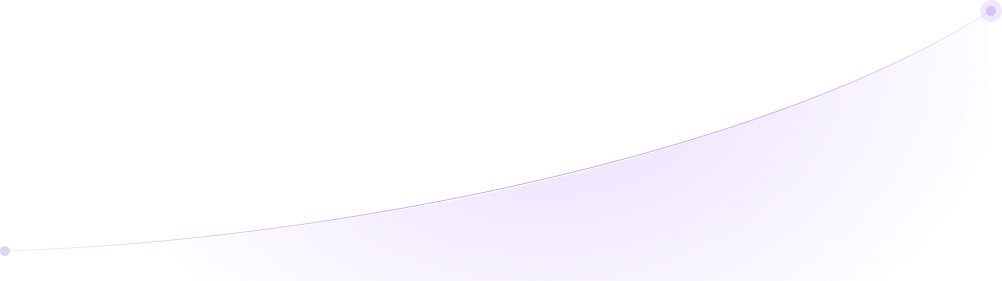 그래프