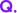 Q