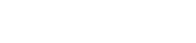 기술단기 계리직으로 걱정없이 시작하고 성공적으로 합격하세요.