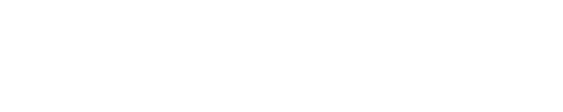 기술단기 간호직 프리패스