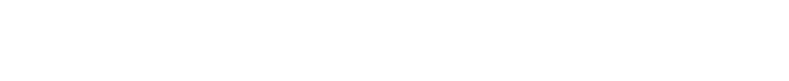 합격으로 증명된 1위의 전략 이제, 당신의 합격으로 증명하겠습니다.