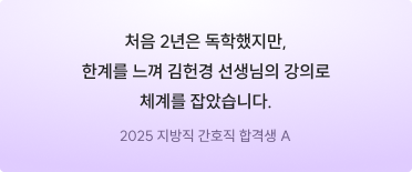 후기 이미지