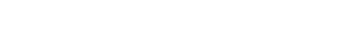 합격으로 증명된 1위의 전략 이제, 당신의 합격으로 증명하겠습니다.