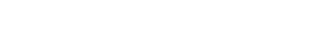 간호·보건 기본+심화 이론서