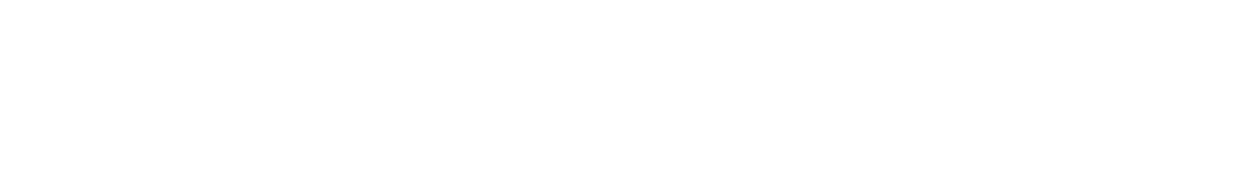 2027 시즌 김헌경의 첫번째 전략