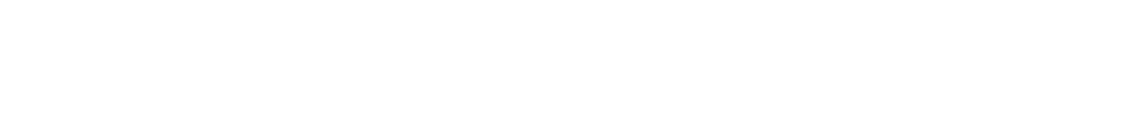 2027년 공무원 시험 대격변의 해 넓어진 기회, 그러나 완전히 달라진 합격 룰