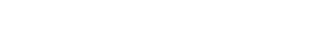 변화하는 시험과 상황 속, 변하지 않는 기준은 단 하나