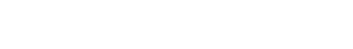 남들보다 먼저 - 누구보다 예리하게 너도 결국, 시작은 기술단기 커리큘럼