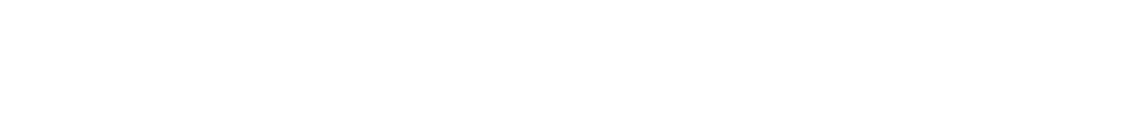 그래서 결국 시작은, 기술단기 간호·보건이어야합니다.