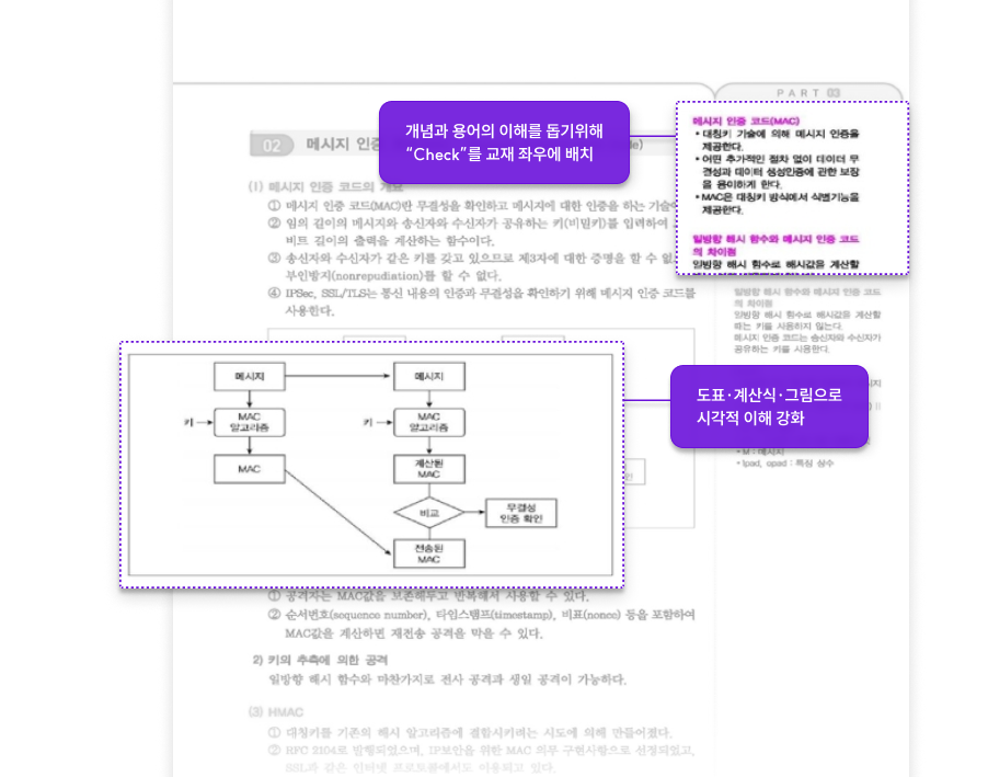 교재 이미지
