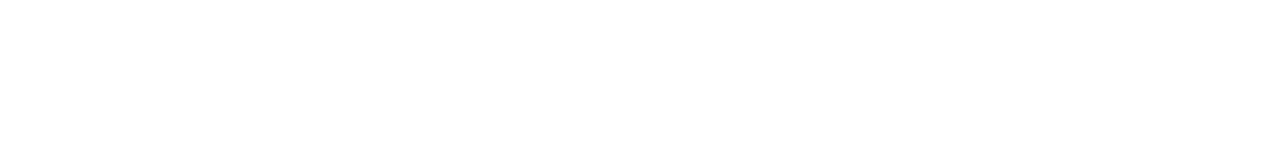 공무원 전산직 교재 2026년 연속 1위 검증된 교재와 함께 여러분의 소중한 1년을 시작하세요