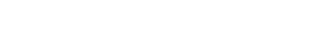 단순 암기만으로는 막히는 현실, 이제 합격의 기준은 '실무 능력'으로 전환 중