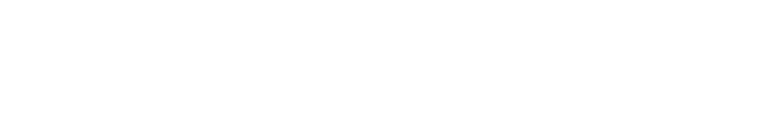 이미 경험하고 증명된 그 열기 그대로, 2027 합격도 박미진 LIVE가 계속 함께합니다.
