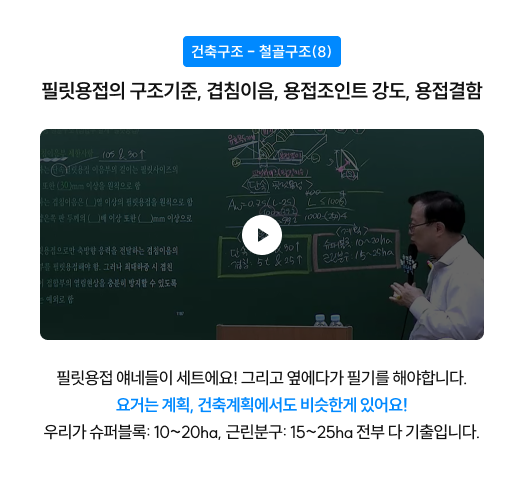 출입구(문), 복도의 손잡이, 승장기 규정, 에스컬레이터