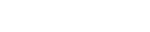 자세히 보기