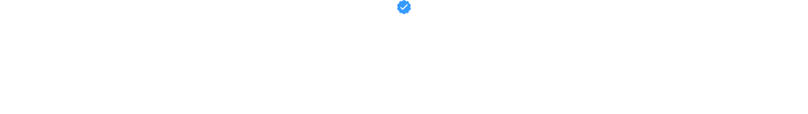 합격을 만드는 강사진을 소개합니다