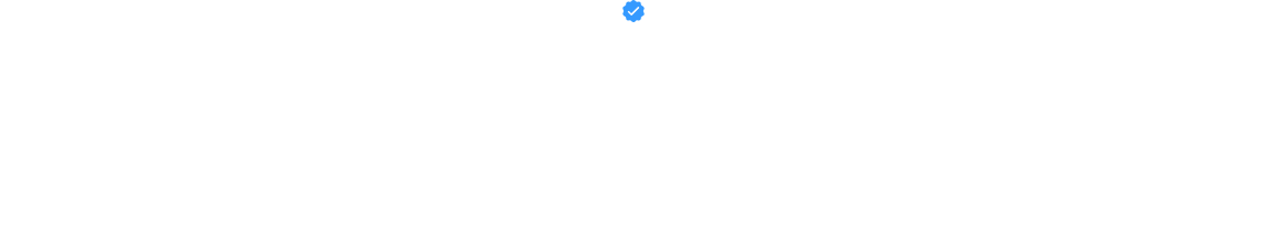 25문항 대비, 직렬 별 기술단기 전공 과목 강사진들