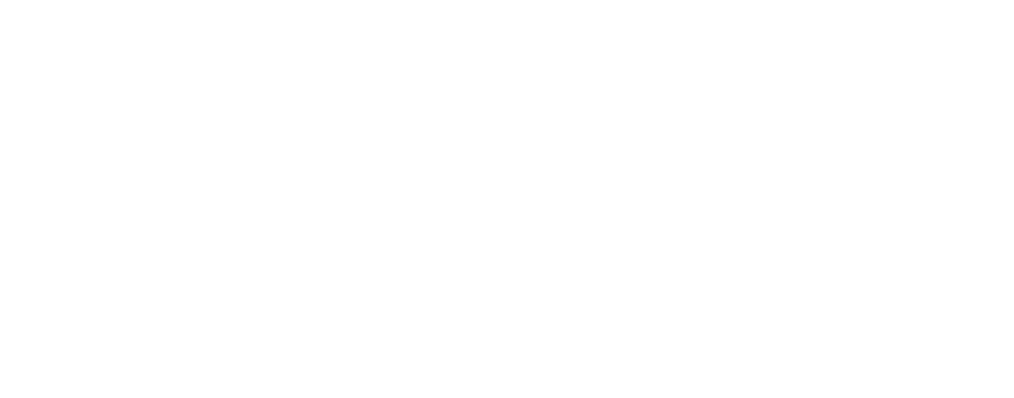 2027 기본이론도  결국 기술단기
