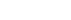 선생님 홈