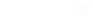 오픈 카카오톡