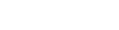 선생님 홈