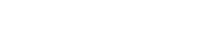 간호·보건직 프리패스 바로가기