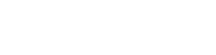기술단기 간호·보건직 프리패스로 김태윤 선생님의 모든 강좌와 공통과목을 무제한으로 수강하세요!