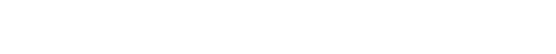 간호·보건 핵심 이론, 콤팩트하게 정리 끝! 2027 김태윤 압축문맥 대개강