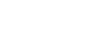기본문맥에 이어 압축문맥(요기노트 활용)으로 효과적인 회독을 통해 고득점으로 이어갈 수 있습니다. 변화하는 시험에 최적화된 커리큘럼으로 여러분의 합격을 돕겠습니다. 믿고 따라와 주세요! “