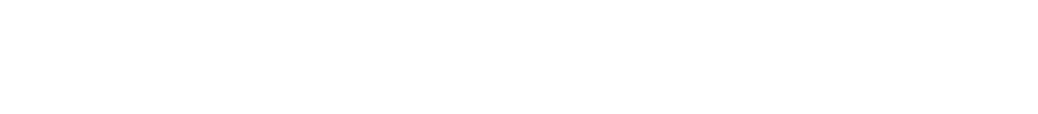 7급 전산직 교재
