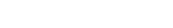 전산직 프리패스 바로가기