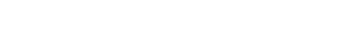 27년 LIVE 특강