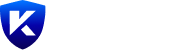 경파르타