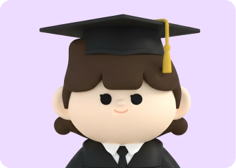 3D 이미지
