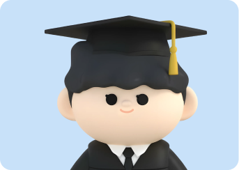 3D 이미지